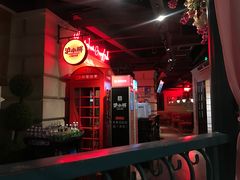 -沪小胖小龙虾(淮海中路旗舰店)