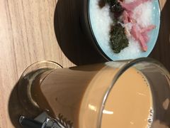 -必胜客(北苑路店)