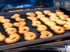 -上海哈尔滨食品厂(汇联商厦店)