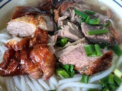 -香辉食馆(新兴路店)