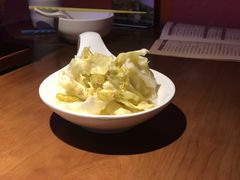 -胖哥俩肉蟹煲(济南世茂国际广场店)