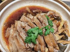-琼林徽宴(中央门店)
