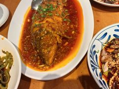 -永乐饭店