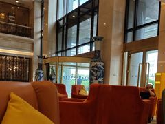 -逸派咖啡 EPARKCOFFEE(广安门店)