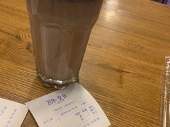 -LYFATTI 莱芙缇(赣水路店)