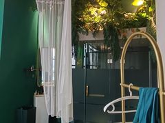 -泰乐道·SPA·按摩·足道(坡子街店)