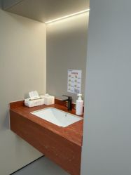 -美莱医疗美容医院