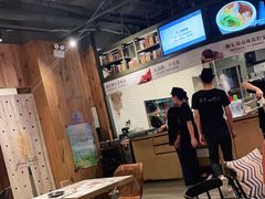 -MR鹅外