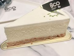 -Bco豆库(星耀天地店)