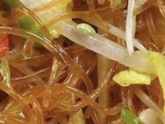 -小菜园新徽菜(扬州华润万象汇店)