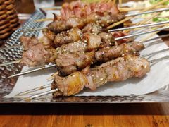 -西单翅酷(西单店)