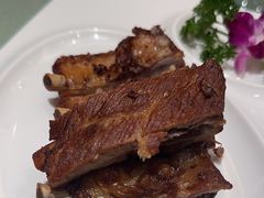 -国人川菜(李家村建东街店)
