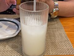 -竹马炭火烤肉(南屏店)