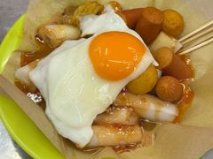 -華叔茶記