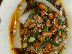 -十三式重庆江湖菜(金茂览秀城店)