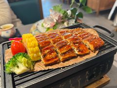 -胆道·海胆专门店(凯德晶萃店)