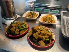 -兄弟俩老李家牛肉汤(总店)
