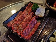 -喜来稀肉(金巴利道店)