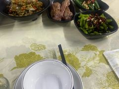 -聚味瞿记·龙虾堂(树木岭店)