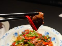 -锦荟JINHUI·浙江小馆(上海荟聚店)