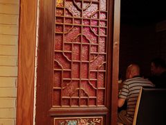 包房-鼎香润(德胜门内店)