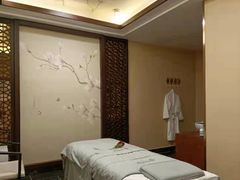 -颐而康·足疗·按摩·艾灸·SPA(金沙北路店)