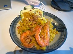 -BetterThai 泰加(苏州中心店)