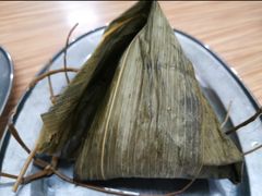 -好好味面家(桃园店)