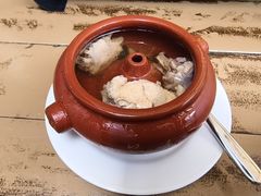 -熙楼(翠湖店)