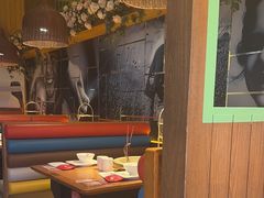 -咕嘟草帽鱼·牛奶一样的鲜鱼汤(天鹅湖万达广场店)