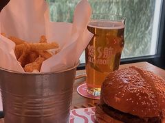 -悠航SLOWBOAT(三里屯店)