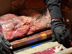 -Mammamia意大利餐厅(阳春巷店)