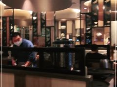 -赤坂亭M9和牛烧肉(世博源店)