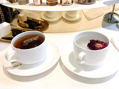 -成都博舍酒店