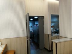 -老盛兴汤包馆(华灵店)
