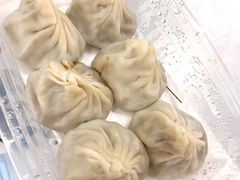 -熙盛源(苏苑街店)