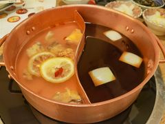 -伊豆野菜村(大族广场店)