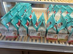 -爸爸糖吐司面包(无锡阳光花园店)