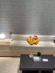 -上海时光整形外科医院