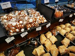 -OUR Bakery(三里屯太古里店)