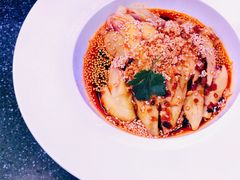 -王庄阿咪海鲜大排档(象园店)