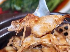 -神仙馆(衡山路店)