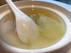-粤珍轩.创始店.始于2001(含光门店)