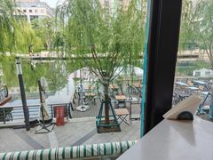 -Fiume福弥意大利餐厅