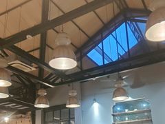 -The Workshop Coffee
