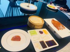 -墨宴(西洋湖店)