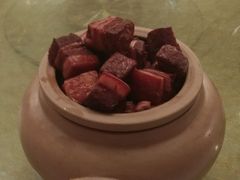 外婆红烧肉-上海小南国(国发店)