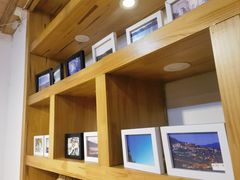 -勺子米线·云南传统小吃市集(四方街店)