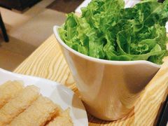 -润鼎四季(华发商都店)