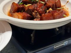 -中国徽菜·徽商故里(罍街店)